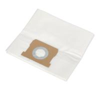 Replacement Dust Bag for ys04576 1500W Wall Mounted Garage Vacuum Cleaner