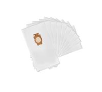 Replacement Dust Bags，Compatible For Kirby， G7E G10 G10E G10R G5 G6 KY10 MK2 MK3 Vacuum Cleaner Replace Parts 205811 204814 204811(10pcs)