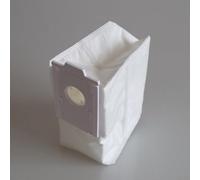 Replacement Dust Bags for Samsung VCA-RDB95 Jet for Bot+ and Jet for Bot AI+ Robot Vacuum Clean Station,Vacuum Cleaner Bags, for Efficient Dust Collection and Disposal in Home Cleaning Maintenance