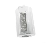 Replacement Dust Bin for Dreame H12 Pro/H20mix/H30mix/M13