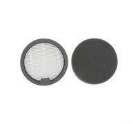 Replacement Dust Bin for Dreame H12 Pro/H20mix/H30mix/M13