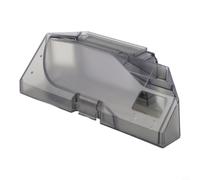 Replacement Dust Bin for Dreame Matrix10 Ultra Cleaner