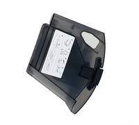 Replacement Dust Bin for Roborock Q8 Max Plus Robot