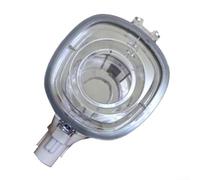 Replacement Dust Bin for Tineco A10 Hero and A10 Vacuum Cleaners, Made for Sustaining Cleaning Appliance Performance