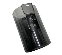 Replacement Dust Box for Dreame H12 Dual Cordless