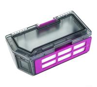 Replacement Dust Box for Eureka J15 Max Vacuum Cleaner