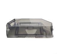 Replacement Dust Box for G20S Keep Your Sweeping Robot Performing at Its Best