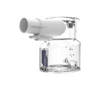 Replacement Dust Container Compatible With Tineco A10 Series Vacuum Cleaners - For A10 Dash/A10 TANGO/A10 HERO/A10 SPARTAN/A10 Essentials/A10 Hero