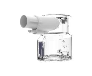 Replacement Dust Container Compatible With Tineco A10 Series Vacuum Cleaners - For A10 Dash/A10 TANGO/A10 HERO/A10 SPARTAN/A10 Essentials/A10 Hero