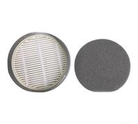 Replacement Dust Cup for Dreame H12 Pro H20mix H30mix,M13 Vacuum Cleaner | Accessories High Grade Material Easy Maintenance Enhanced Filtration Long Lasting Construction Quick Disassembly