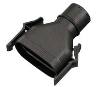 Bosch 2 600 306 007 sander accessory 1 pc(s)