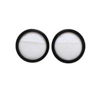 Replacement Dust Filter,Compatible for Proscenic ，P8 Vacuum Cleaner Parts Easy Cleaning Long-Life