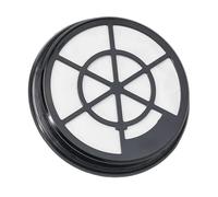 Replacement Dust Tank Filter，Compatible for Russell Hobbs，RHCV1611 Vacuum Cleaner