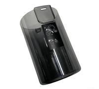 Replacement Dustbin for Dreame H12 Dual - High Capacity Dirt Tank with Anti-Clogging Filter for Handheld Vacuum Cleaner Parts