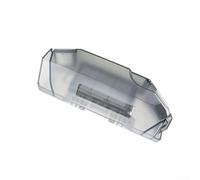 Replacement Dustbin for Dreame Pro S30 Pro For Ultra Robot Vacuum Cleaner with Effective Dust Collection and Advanced Filter System Made from ABS Plastic