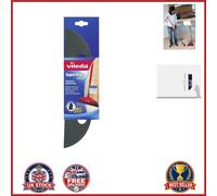 Replacement Dustpan for Classic Super Cleaner Ideal for Hard Floors