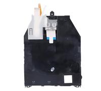 Replacement DVD Drive Assembly for PS3 Slim 3000, Easy Installation