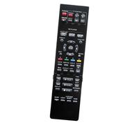 Replacement DVD Player Remote Control Suits for Sharp BD-HP20 BD-HP20U BD-HP20X BDHP20U BDHP20 BDHP20X GA629PA Aquos Blu-Ray Disc Player