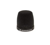 Replacement e945 Top Grille for Sennheiser SKM 100-945 G3 G3 with Windscreen, Black, 1 Pack