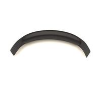 Replacement Ear Cushion Headset Headset, Headpad Headphones, Headpad Cover, Headband Protector