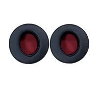 Replacement Ear Cushions Earpads For G30S Headphones Headsets Ear Covers For Travel And Work Soft Foam Earpads