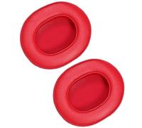 Replacement Ear Cushions Earpads For Headphones Headsets Ear Covers For Travel And Work Quick Installation Ear Cushions