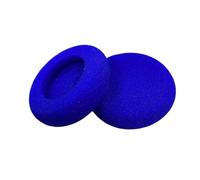 Replacement Ear Cushions Earpads For WhatPlus Retro Headphones Headsets Earpad