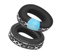 Replacement Ear Cushions For GSP300 301 302 303 350 Headphones Ear Cover