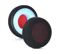 Replacement Ear Cushions for Poly 7300 7310 7320, Football net