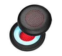 Replacement Ear Cushions for Poly 7300 7310 7320, Protein skin