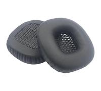 Replacement Ear Pad Cushion Compatible with Marshall Major I/ Major II / Major II BT Headphones