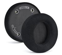 Replacement Ear Pad Ear Cushion Covers For Philips Audio Fidelio X2HR X1 Headphone