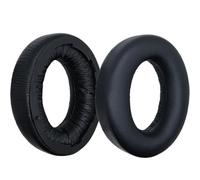 Replacement Ear Pad for Focal Bathys Headphones High Fidelitys Noise Cancelling Ear Cushions Comfortable Fit Earpads