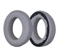 Replacement Ear Pad for Focal Bathys Headphones High Fidelitys Noise Cancelling Ear Cushions Comfortable Fit Earpads