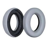Replacement Ear Pad for Focal Bathys Headphones High Fidelitys Noise Cancelling Ear Cushions Comfortable Fit Earpads