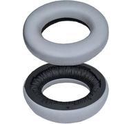 Replacement Ear Pad for Focal Bathys Headphones High Fidelitys Noise Cancelling Ear Cushions Comfortable Fit Earpads