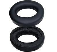 Replacement Ear Pad for Focal Bathys Headphones High Fidelitys Noise Cancelling Ear Cushions Comfortable Fit Earpads