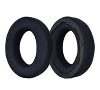 Replacement Ear Pad for Focal Bathys Headphones High Fidelitys Noise Cancelling Ear Cushions Comfortable Fit Earpads