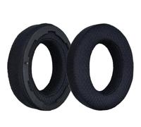 Replacement Ear Pad for Focal Bathys Headphones High Fidelitys Noise Cancelling Ear Cushions Comfortable Fit Earpads