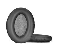 Replacement Ear Pad For HD300PRO Headsets Cushions Earpads Offering Superior Comfort And Noise Isolation Pad