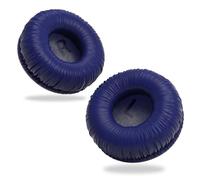 Replacement Ear Pad for JBL Tune 510BT 520BT 570BT 660NC Headphone Blue