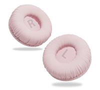 Replacement Ear Pad for JBL Tune 510BT 520BT 570BT 660NC Headphone Pink