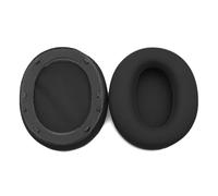 Replacement Ear Pad Headband Head Beams for W820NB K820NC Wireless Headphone Comfortable Earpads Cushions