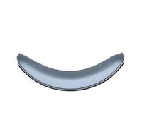 Replacement Ear Pad Headband Headbeam Covers For W820NB Headphone Comfortable Earpads Cushions Ear Pads