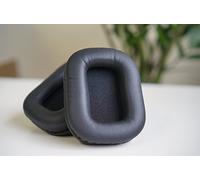 Replacement Ear Pads -August EAR650 - for the August EP650 Headphones