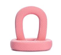 Replacement Ear Pads Compatible with Logitech G435/G335 Headphones-Pink
