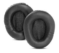 Replacement Ear Pads Cushion Compatible with Klipsch Image ONE Headphones Earmuffs Cover