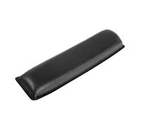 Replacement Ear Pads Cushion Compatible with Sennheiser HD206 HD 206 headphones Earmuffs and Headband (Headband)