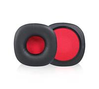 Replacement Ear Pads Cushion For NWZ WH505 WH303 Headset Memory Sponge Soft Headphone Protective Covers Fits For NWZ Earpad Replacement Covers
