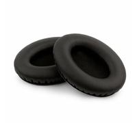 Jabra replacement Leatherette Ear Cushion 2-pack 14101-29 for Jabra UC Voice 750
